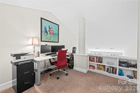 133 Pine Grove Circle Clover SC 29710