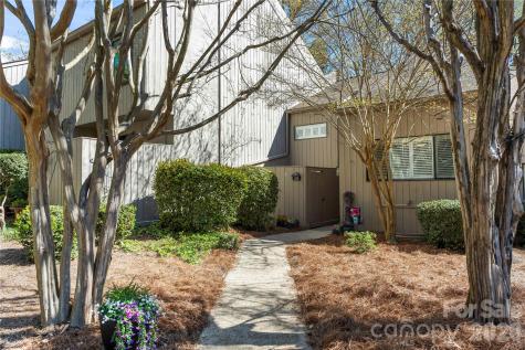 133 Pine Grove Circle Clover SC 29710