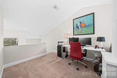 133 Pine Grove Circle Clover SC 29710