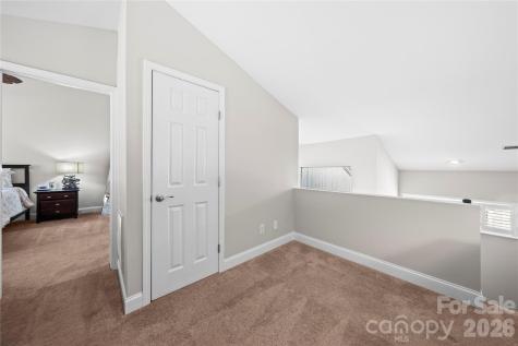 133 Pine Grove Circle Clover SC 29710