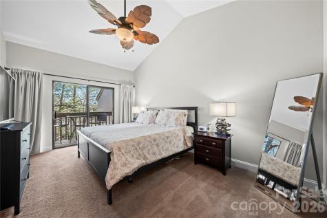 133 Pine Grove Circle Clover SC 29710