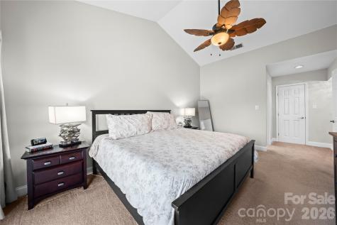 133 Pine Grove Circle Clover SC 29710
