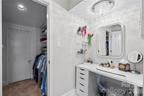 133 Pine Grove Circle Clover SC 29710