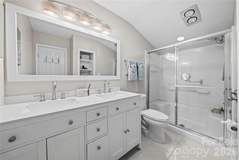 133 Pine Grove Circle Clover SC 29710