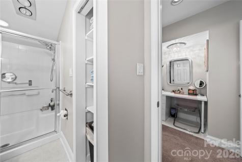 133 Pine Grove Circle Clover SC 29710
