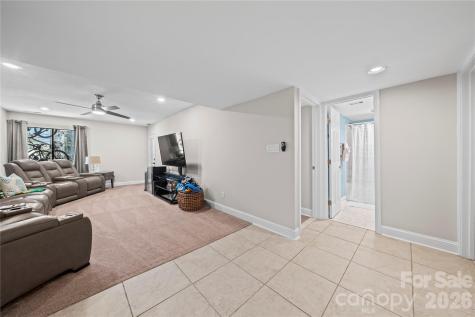 133 Pine Grove Circle Clover SC 29710