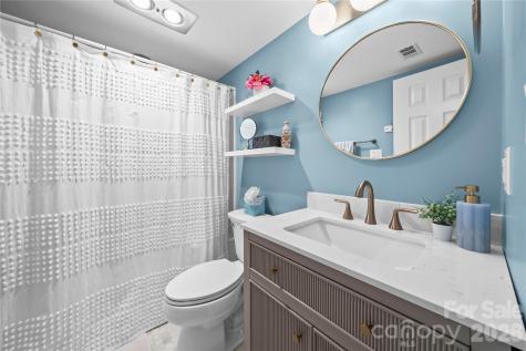 133 Pine Grove Circle Clover SC 29710
