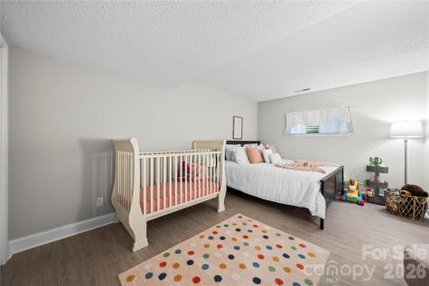 133 Pine Grove Circle Clover SC 29710