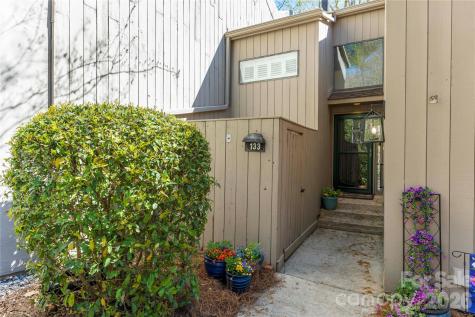 133 Pine Grove Circle Clover SC 29710