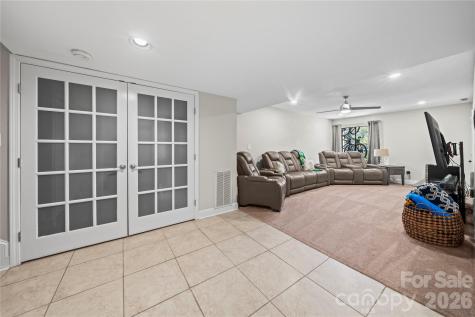 133 Pine Grove Circle Clover SC 29710