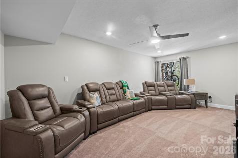 133 Pine Grove Circle Clover SC 29710