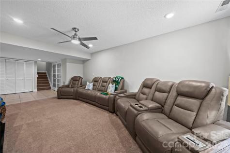 133 Pine Grove Circle Clover SC 29710