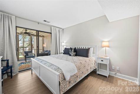 133 Pine Grove Circle Clover SC 29710