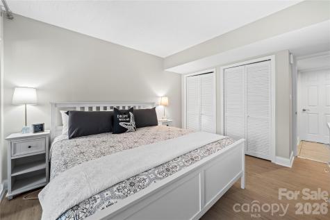 133 Pine Grove Circle Clover SC 29710