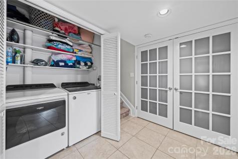 133 Pine Grove Circle Clover SC 29710
