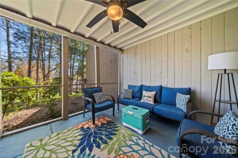 133 Pine Grove Circle Clover SC 29710
