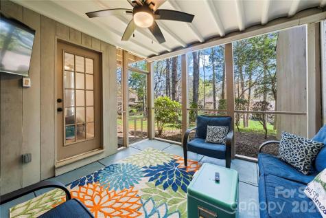 133 Pine Grove Circle Clover SC 29710
