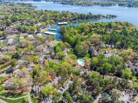133 Pine Grove Circle Clover SC 29710