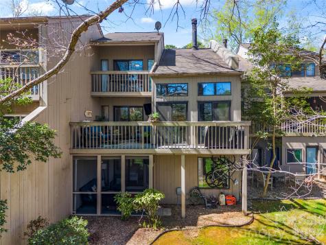 133 Pine Grove Circle Clover SC 29710
