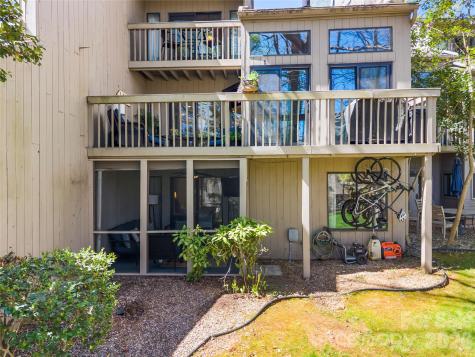 133 Pine Grove Circle Clover SC 29710