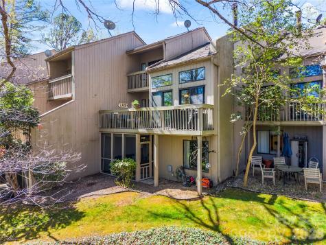 133 Pine Grove Circle Clover SC 29710