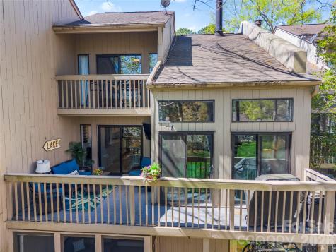 133 Pine Grove Circle Clover SC 29710