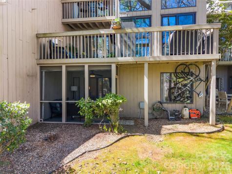 133 Pine Grove Circle Clover SC 29710