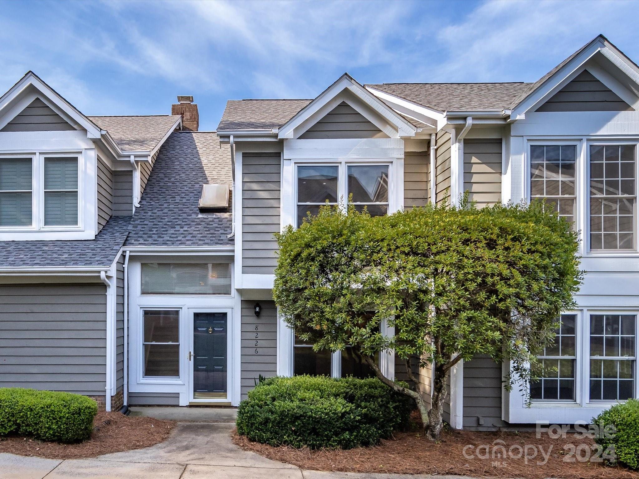 8226 Legare Court Charlotte NC 28210 Car4143925 Cottingham Chalk 8226 Legare Court Charlotte NC 28210 Car4143925 Cottingham Chalk