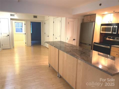 37 Hiawassee Street Asheville NC 28801