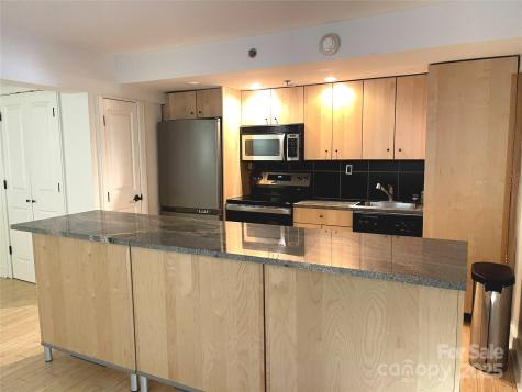 37 Hiawassee Street Asheville NC 28801