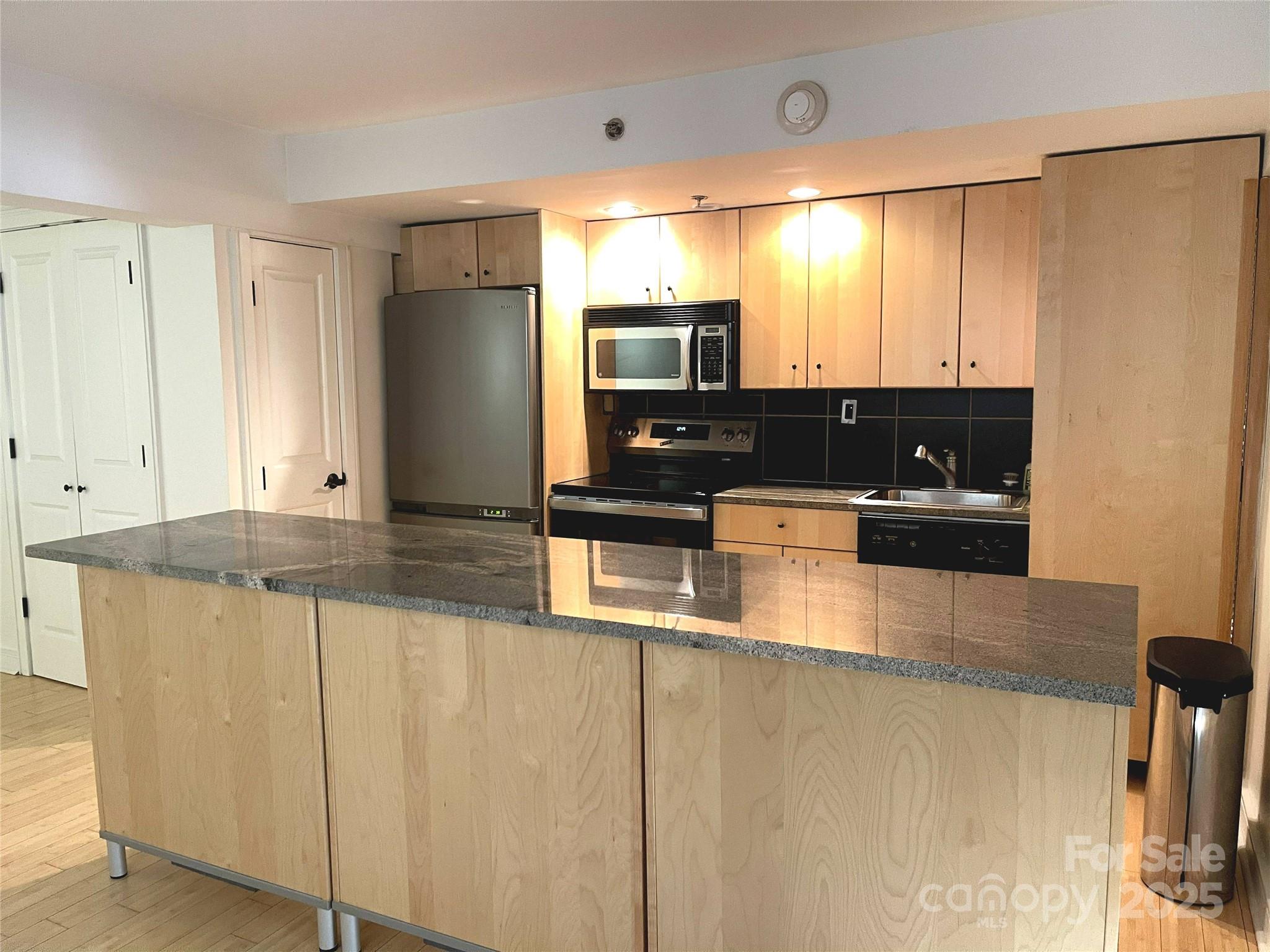 37 Hiawassee Street Asheville NC 28801