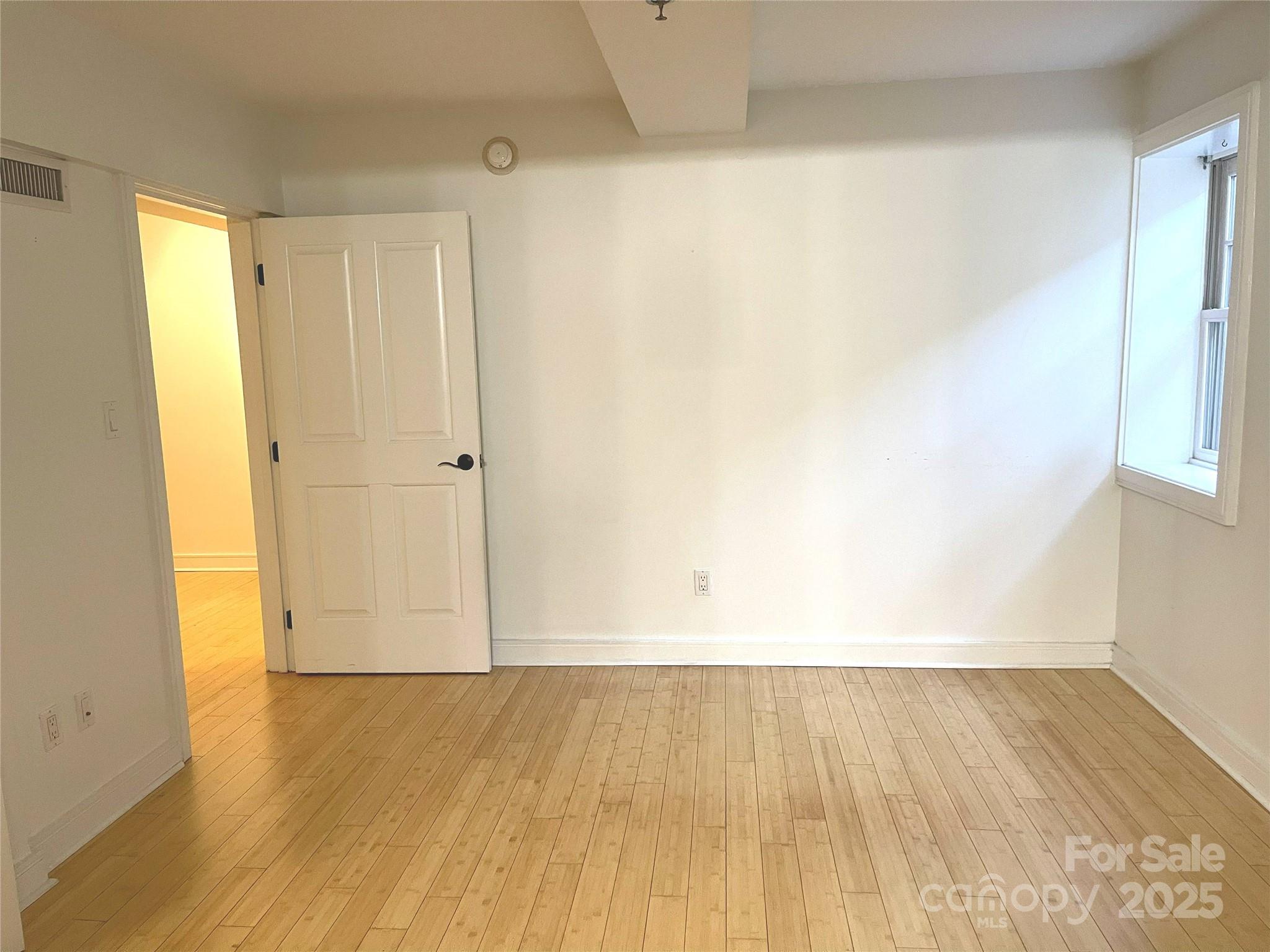 37 Hiawassee Street Asheville NC 28801
