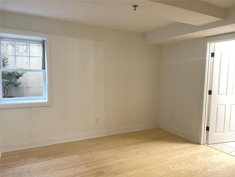 37 Hiawassee Street Asheville NC 28801