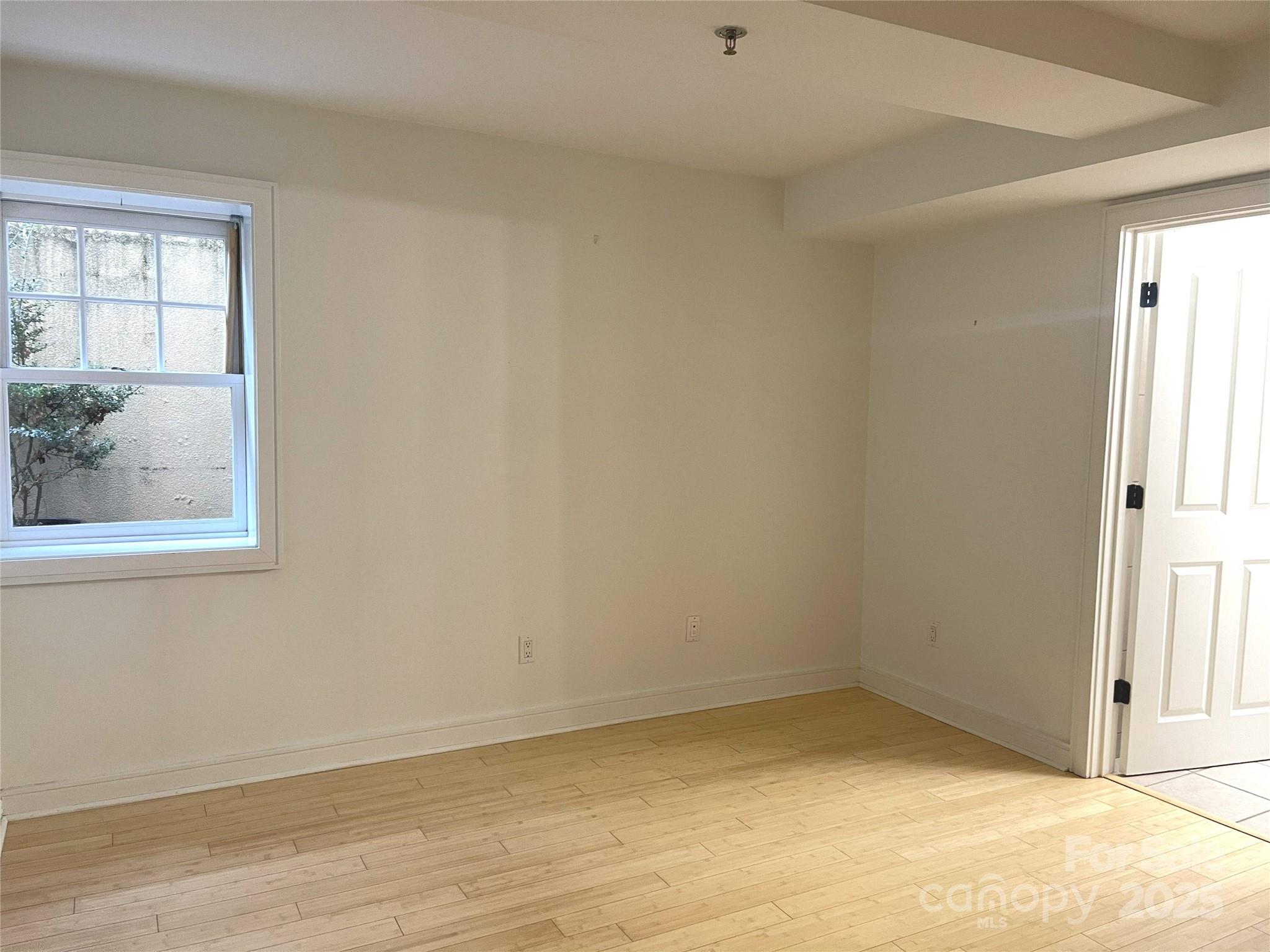 37 Hiawassee Street Asheville NC 28801