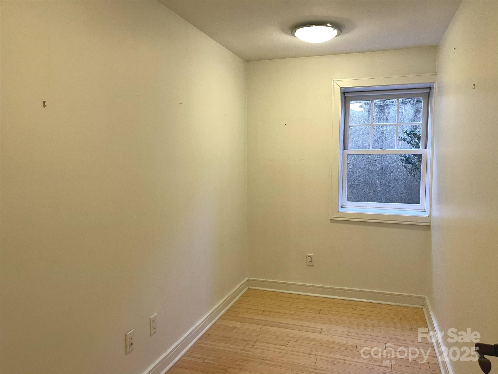 37 Hiawassee Street Asheville NC 28801