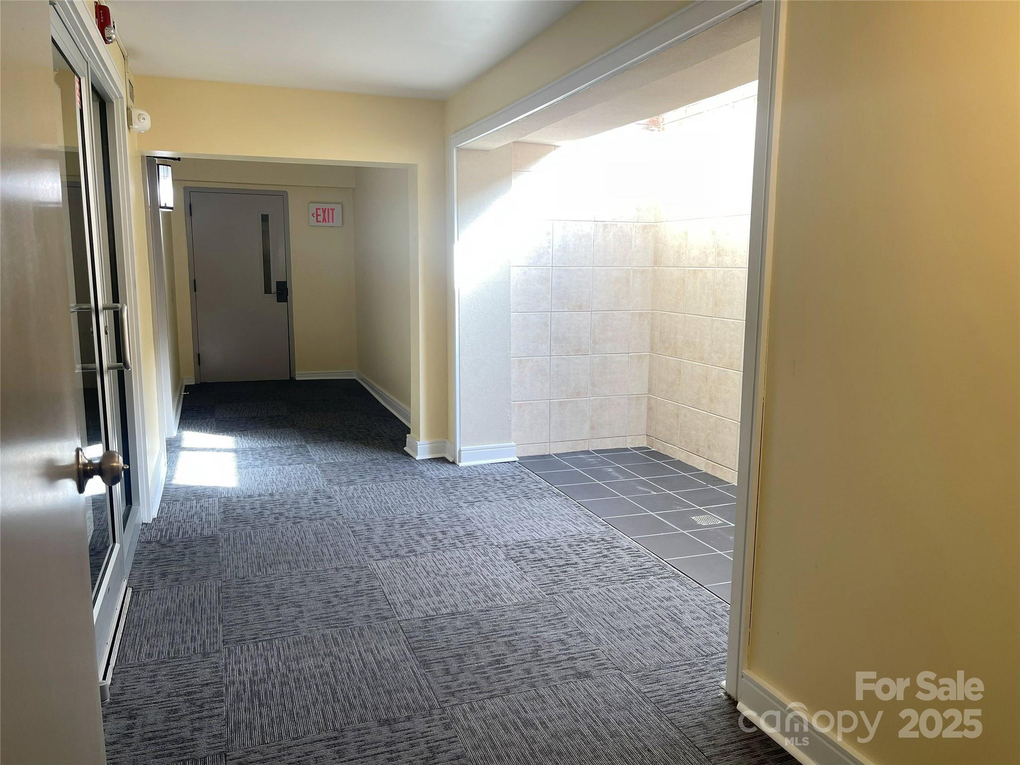 37 Hiawassee Street Asheville NC 28801