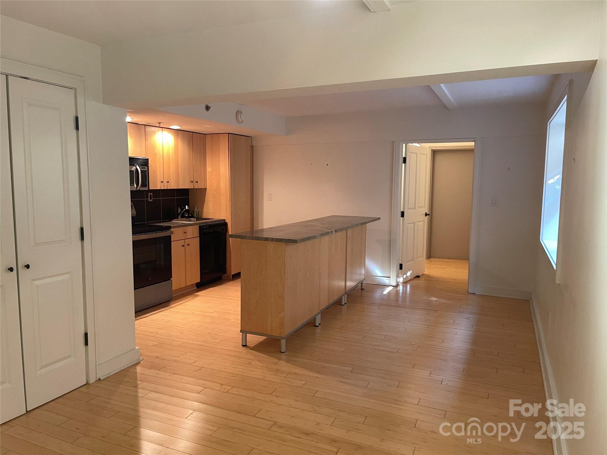 37 Hiawassee Street Asheville NC 28801