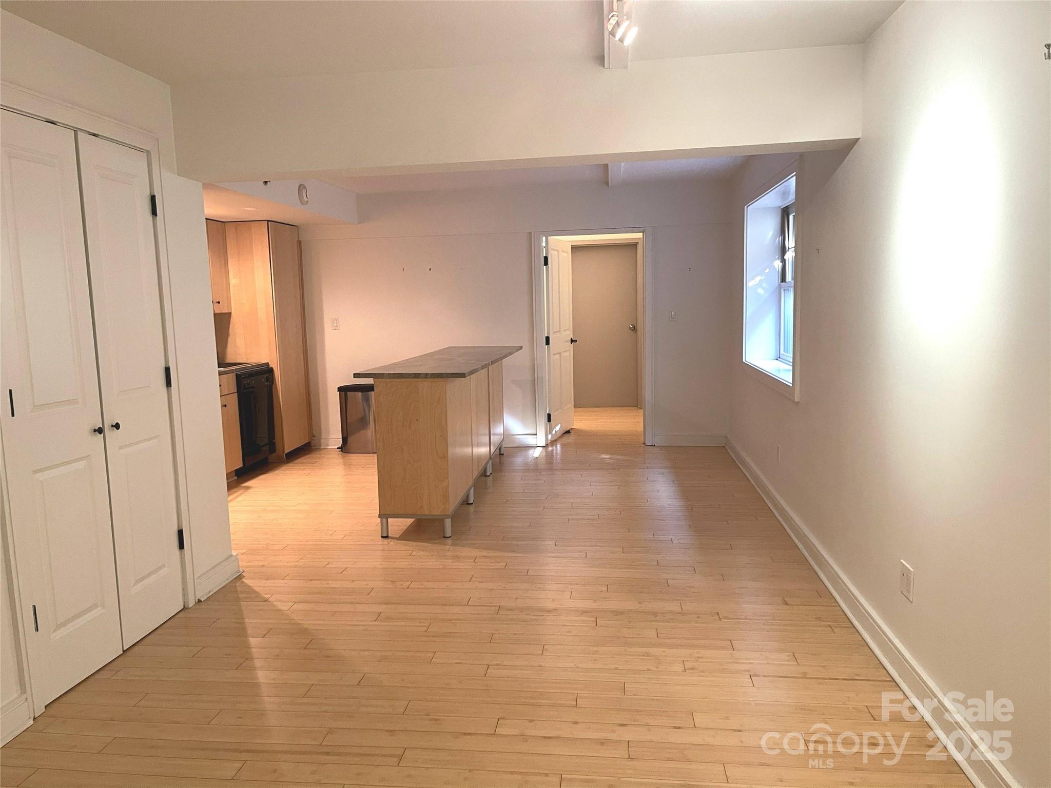 37 Hiawassee Street Asheville NC 28801