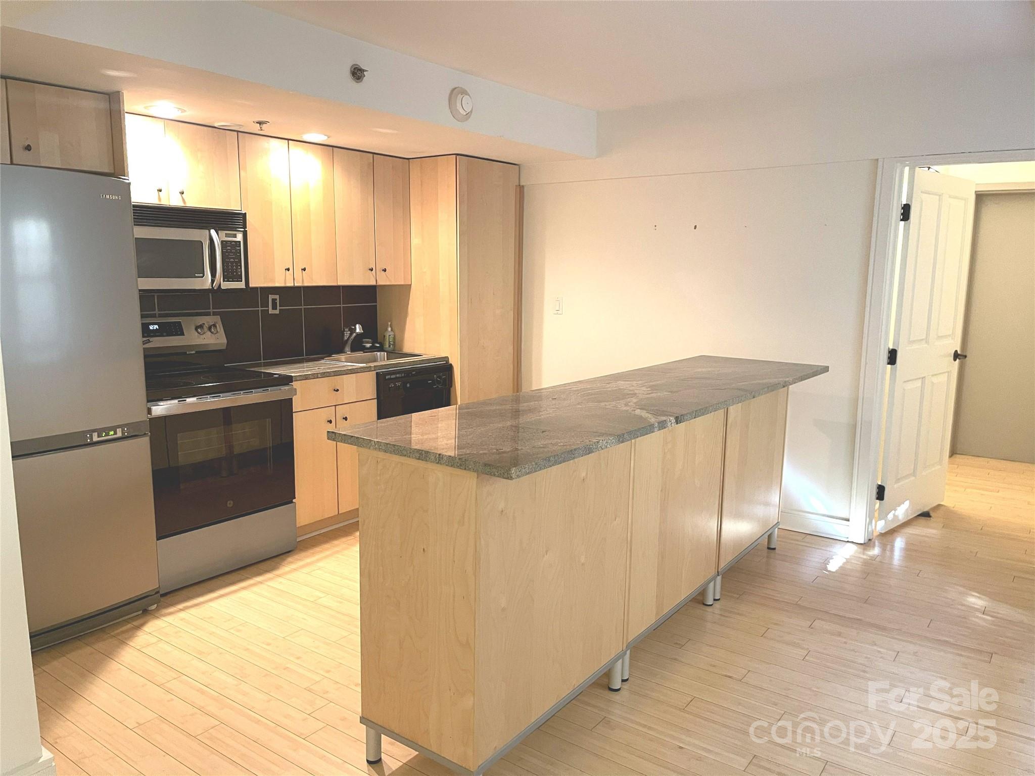 37 Hiawassee Street Asheville NC 28801