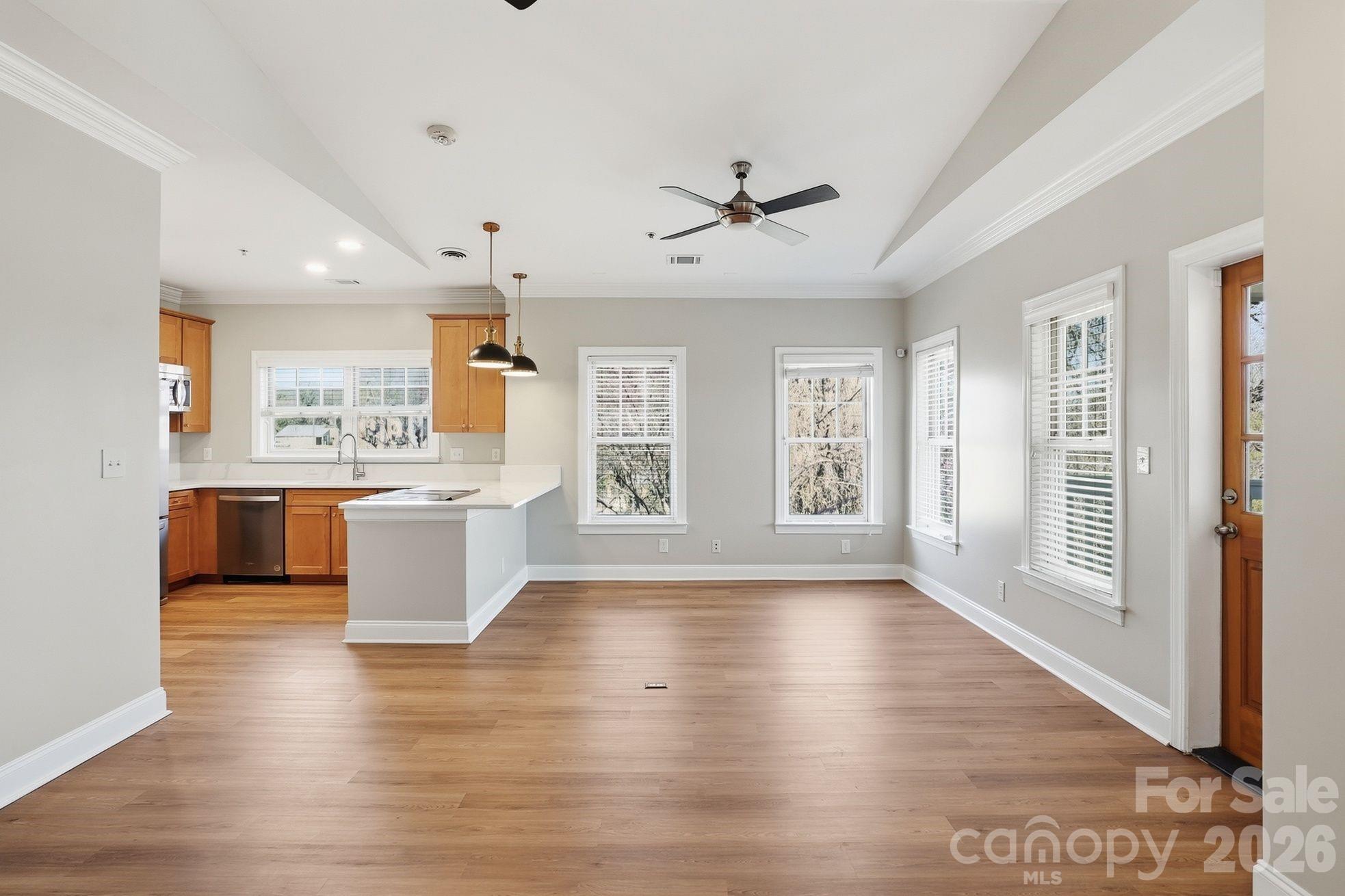 111 S Summit Avenue Charlotte NC 28208