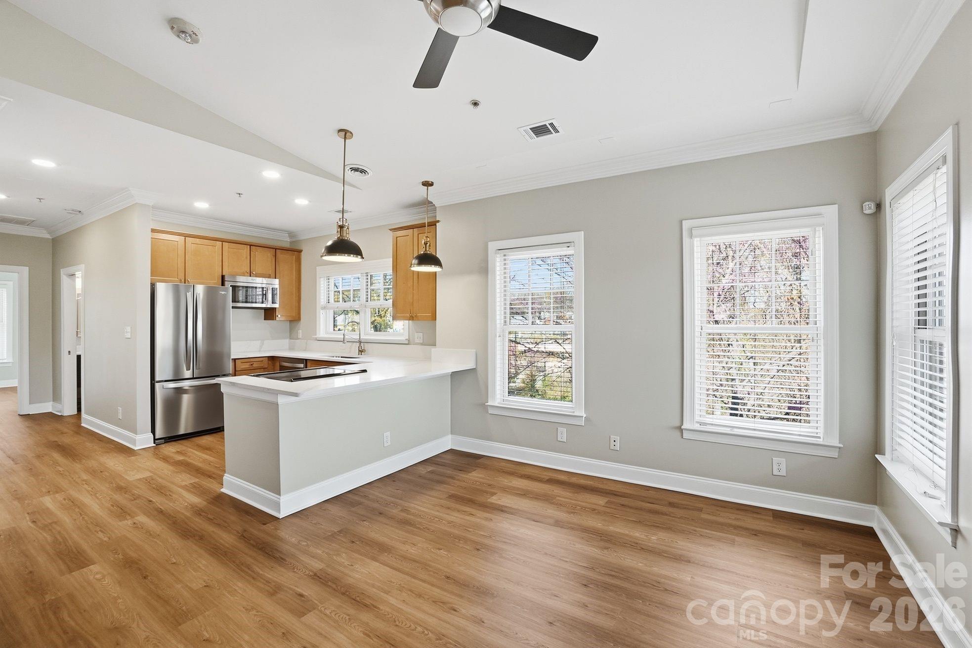 111 S Summit Avenue Charlotte NC 28208
