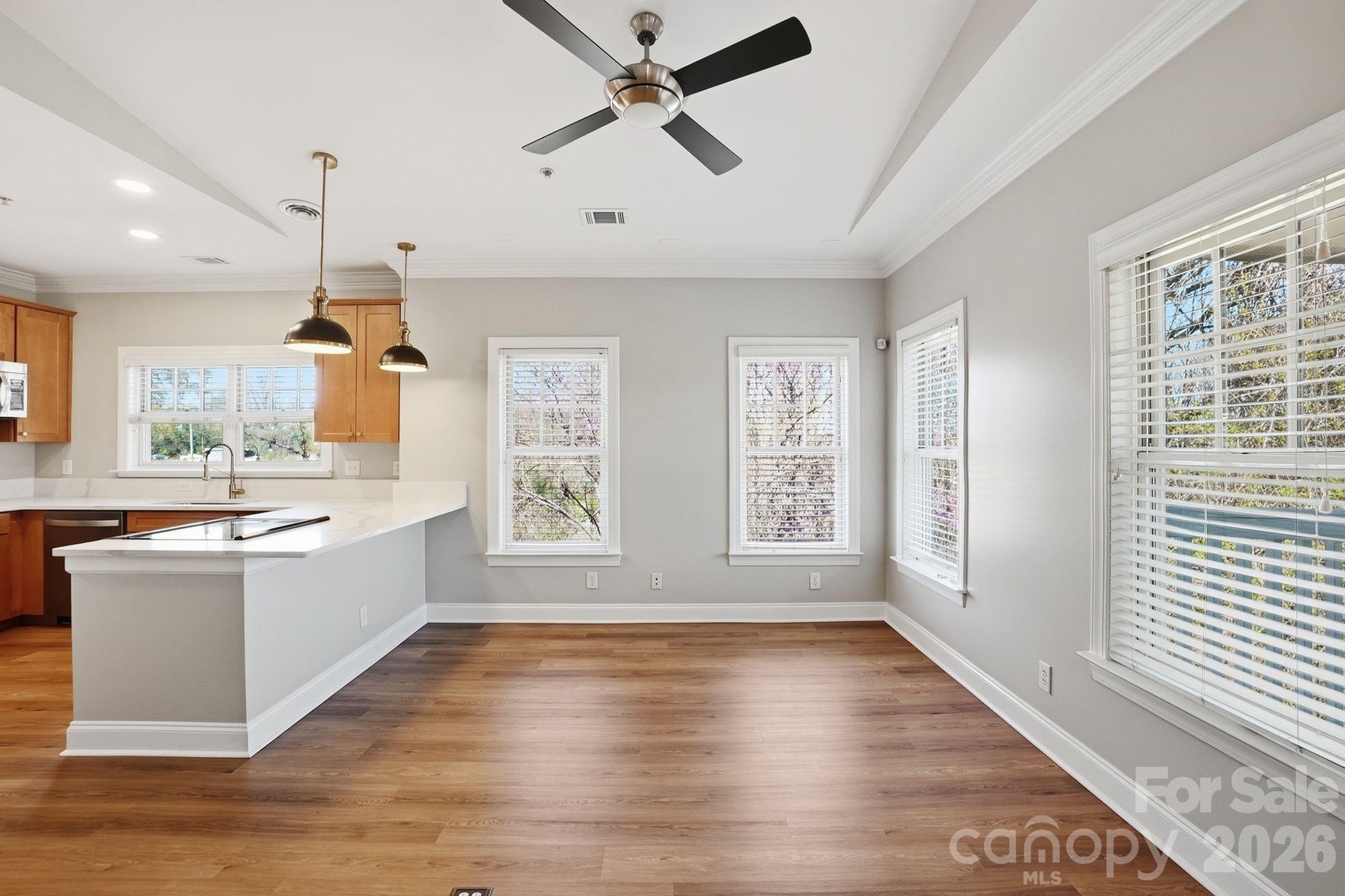 111 S Summit Avenue Charlotte NC 28208