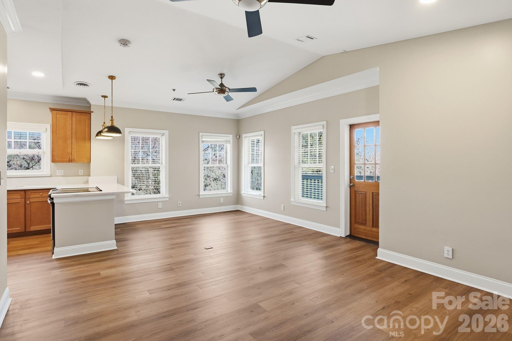 111 S Summit Avenue Charlotte NC 28208