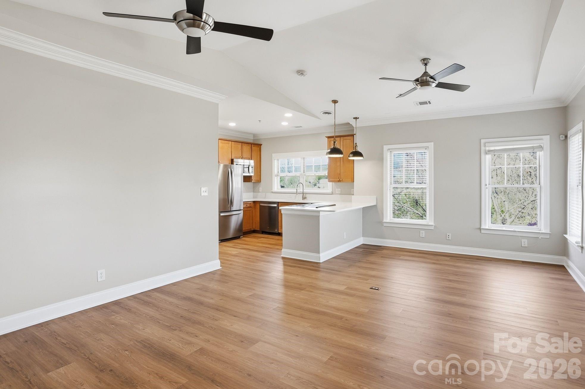 111 S Summit Avenue Charlotte NC 28208