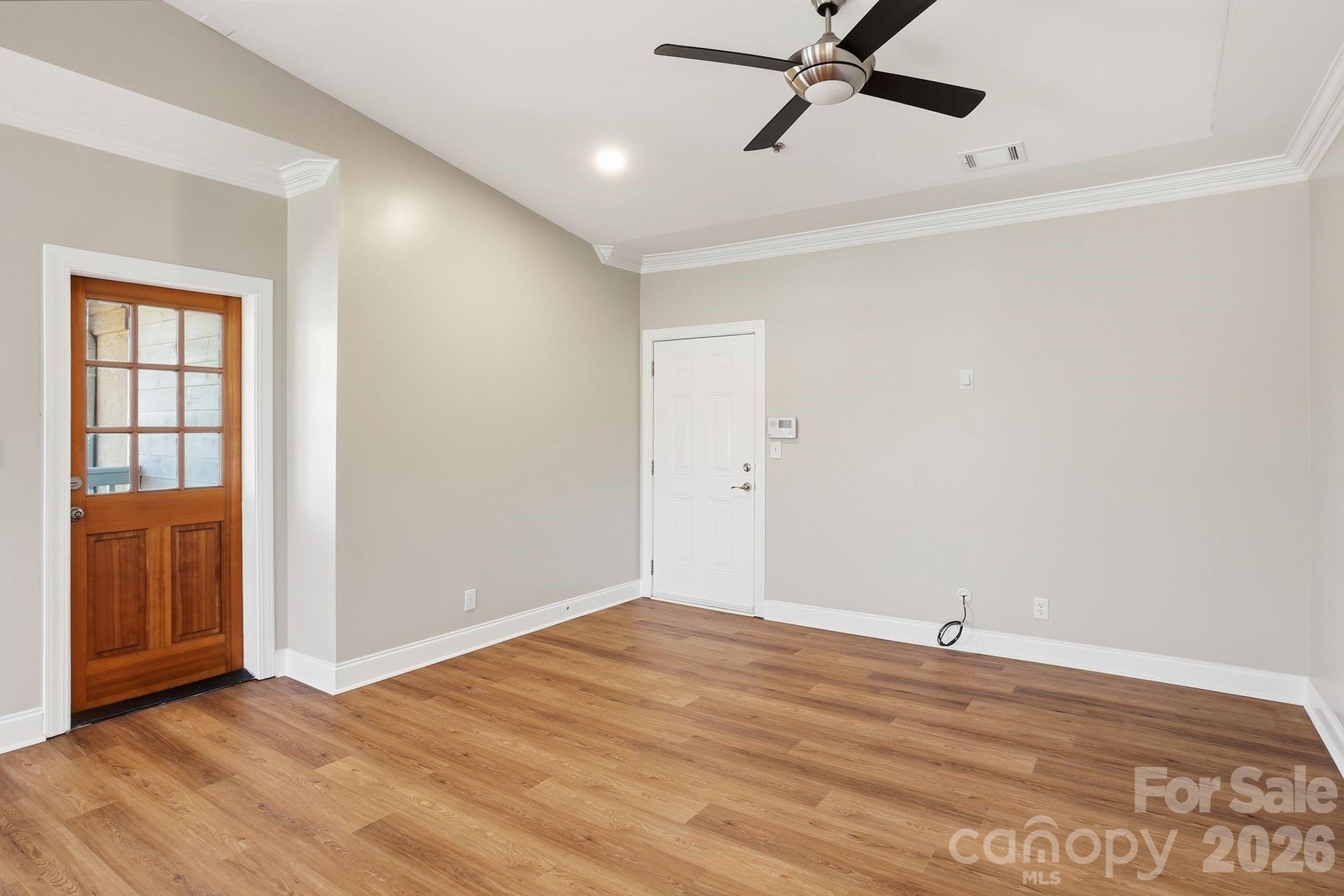 111 S Summit Avenue Charlotte NC 28208