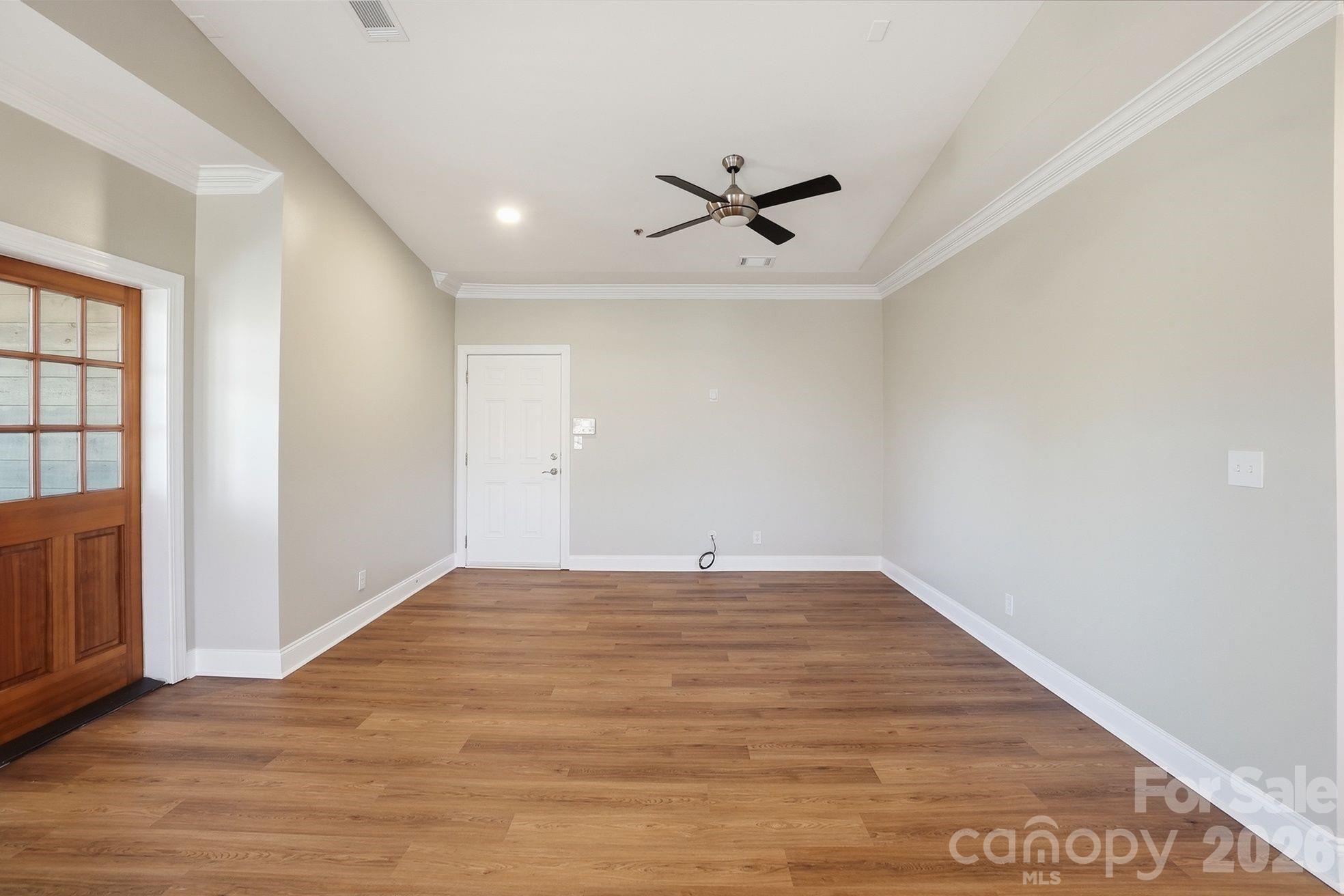 111 S Summit Avenue Charlotte NC 28208
