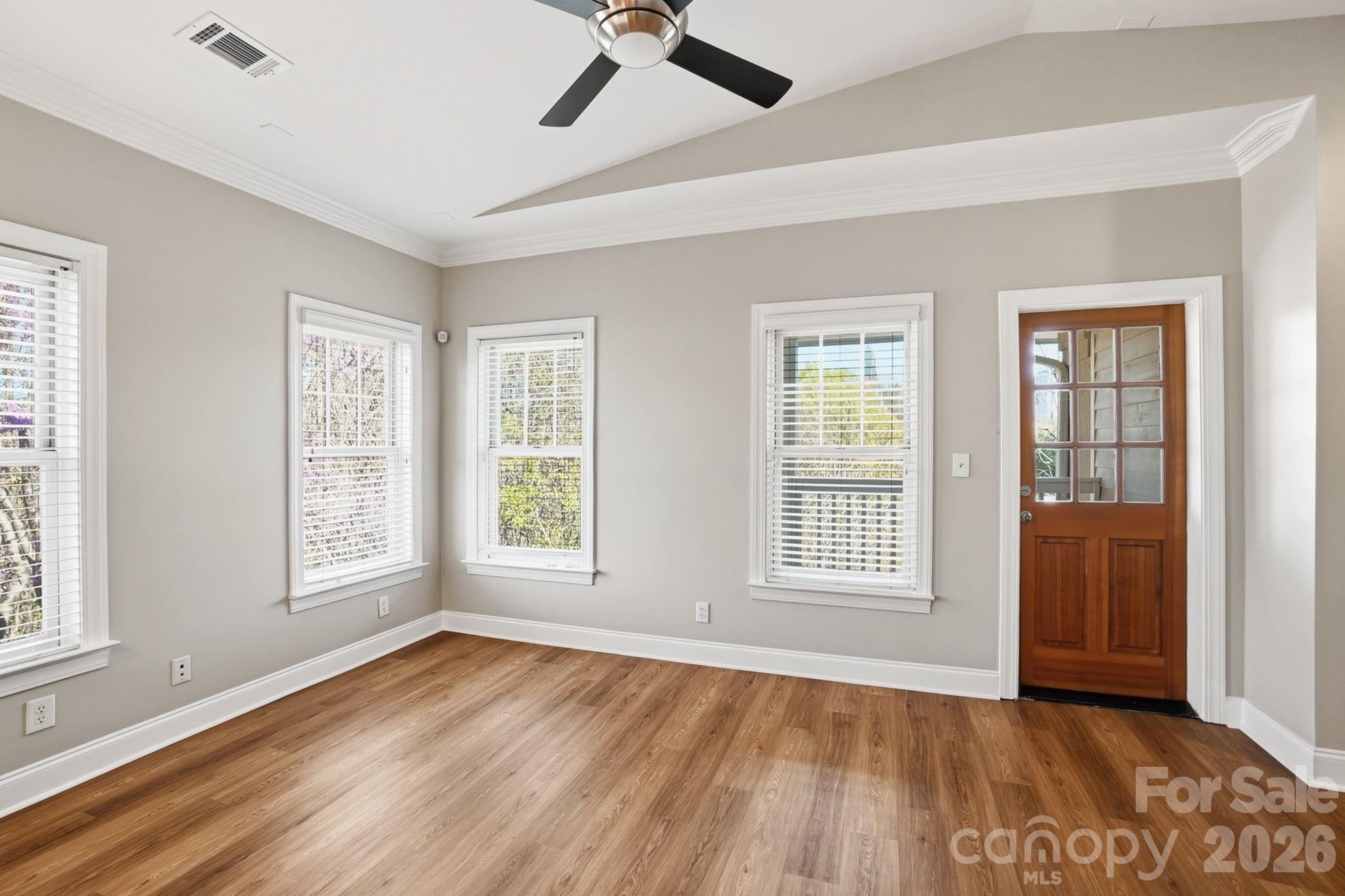 111 S Summit Avenue Charlotte NC 28208