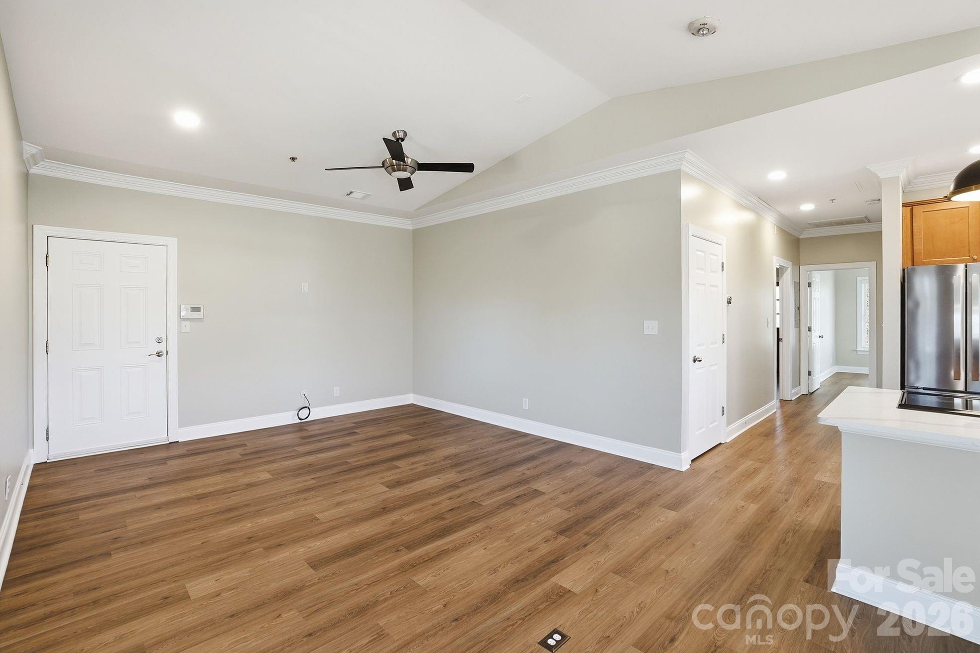 111 S Summit Avenue Charlotte NC 28208