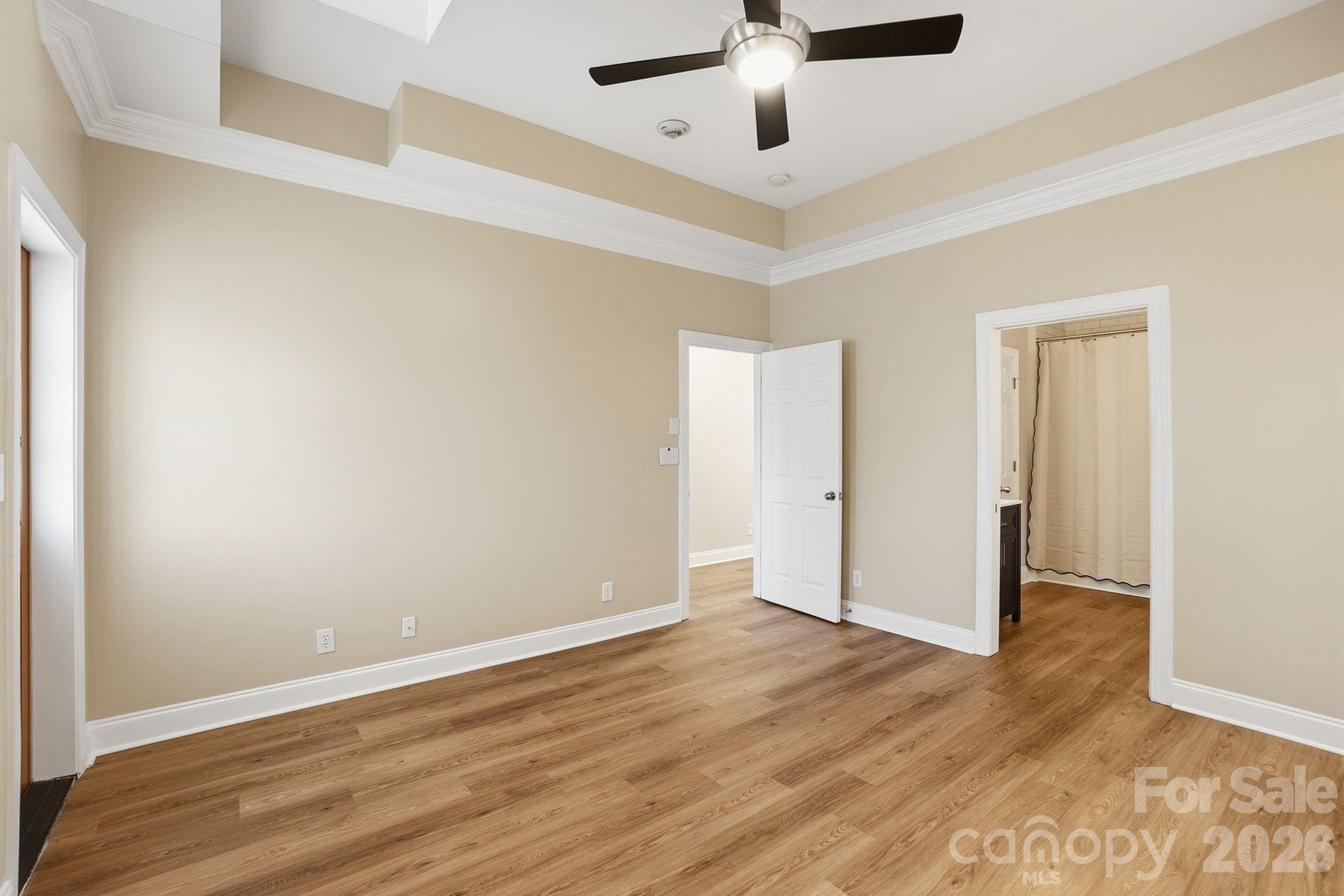 111 S Summit Avenue Charlotte NC 28208
