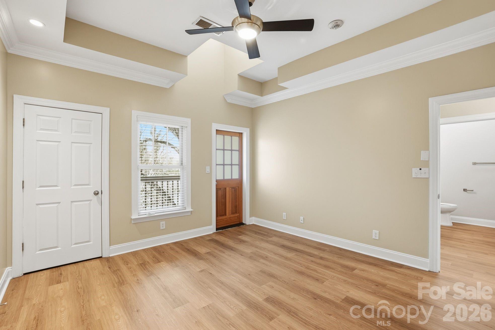 111 S Summit Avenue Charlotte NC 28208